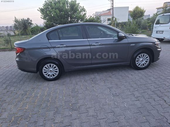 2020 MODEL=1,4 EASY=HATASIZ=96.000 KM