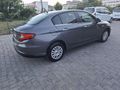 2020 MODEL=1,4 EASY=HATASIZ=96.000 KM