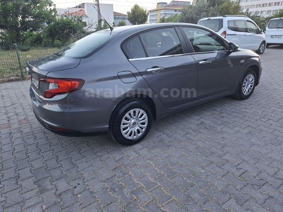 2020 MODEL=1,4 EASY=HATASIZ=96.000 KM
