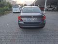 2020 MODEL=1,4 EASY=HATASIZ=96.000 KM