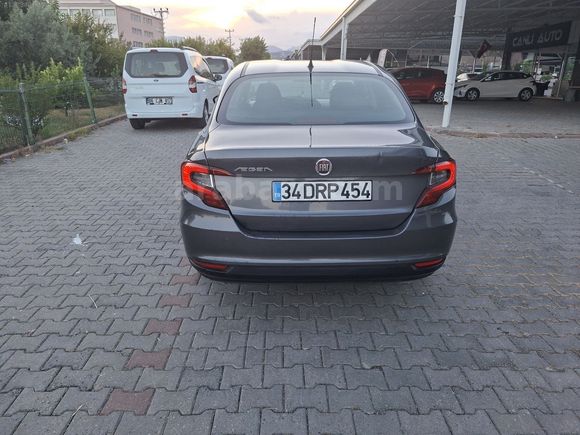 2020 MODEL=1,4 EASY=HATASIZ=96.000 KM