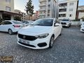 BAKIMLI İLK SAHİBİNDEN 6 İLERİ EGEA