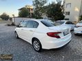 BAKIMLI İLK SAHİBİNDEN 6 İLERİ EGEA