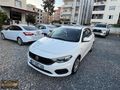 BAKIMLI İLK SAHİBİNDEN 6 İLERİ EGEA