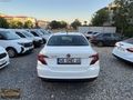 BAKIMLI İLK SAHİBİNDEN 6 İLERİ EGEA