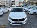 BAKIMLI İLK SAHİBİNDEN 6 İLERİ EGEA