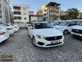 BAKIMLI İLK SAHİBİNDEN 6 İLERİ EGEA