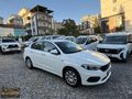BAKIMLI İLK SAHİBİNDEN 6 İLERİ EGEA