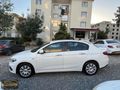 BAKIMLI İLK SAHİBİNDEN 6 İLERİ EGEA