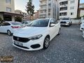 BAKIMLI İLK SAHİBİNDEN 6 İLERİ EGEA