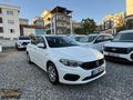BAKIMLI İLK SAHİBİNDEN 6 İLERİ EGEA