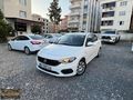 BAKIMLI İLK SAHİBİNDEN 6 İLERİ EGEA