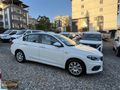 BAKIMLI İLK SAHİBİNDEN 6 İLERİ EGEA