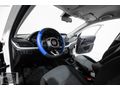 FİX CAR'DAN HATASIZ-BOYASIZ TR'NİN EN UYGUNU