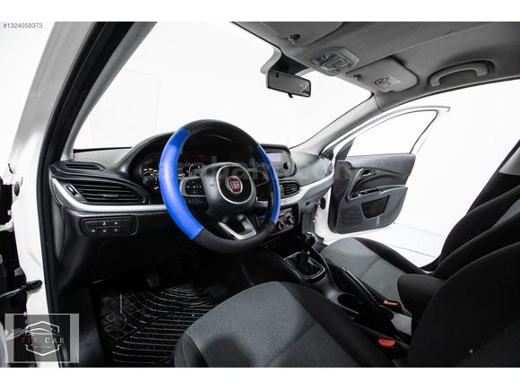 FİX CAR'DAN HATASIZ-BOYASIZ TR'NİN EN UYGUNU