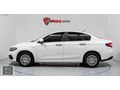 FİX CAR'DAN HATASIZ-BOYASIZ TR'NİN EN UYGUNU