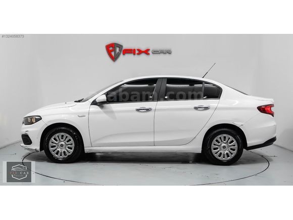 FİX CAR'DAN HATASIZ-BOYASIZ TR'NİN EN UYGUNU