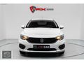 FİX CAR'DAN HATASIZ-BOYASIZ TR'NİN EN UYGUNU