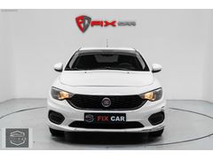 FİX CAR'DAN HATASIZ-BOYASIZ TR'NİN EN UYGUNU