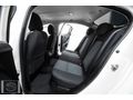 FİX CAR'DAN HATASIZ-BOYASIZ TR'NİN EN UYGUNU