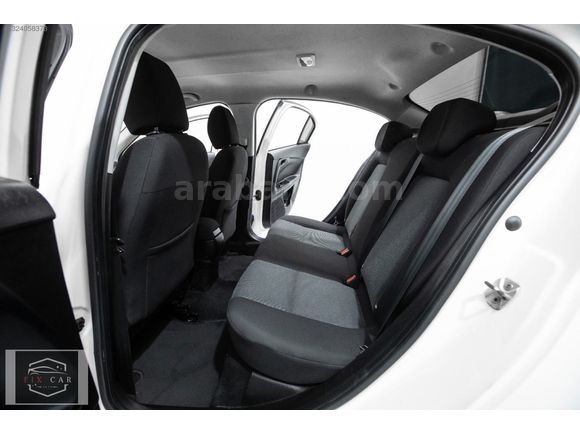 FİX CAR'DAN HATASIZ-BOYASIZ TR'NİN EN UYGUNU