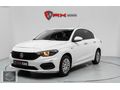 FİX CAR'DAN HATASIZ-BOYASIZ TR'NİN EN UYGUNU
