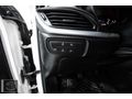 FİX CAR'DAN HATASIZ-BOYASIZ TR'NİN EN UYGUNU