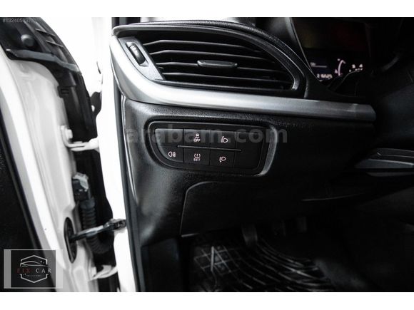 FİX CAR'DAN HATASIZ-BOYASIZ TR'NİN EN UYGUNU