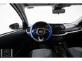 FİX CAR'DAN HATASIZ-BOYASIZ TR'NİN EN UYGUNU