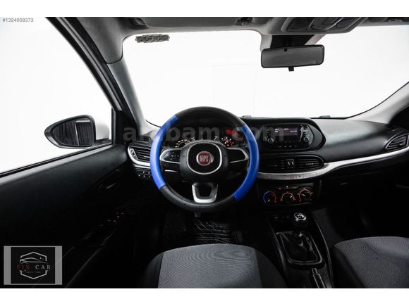 FİX CAR'DAN HATASIZ-BOYASIZ TR'NİN EN UYGUNU