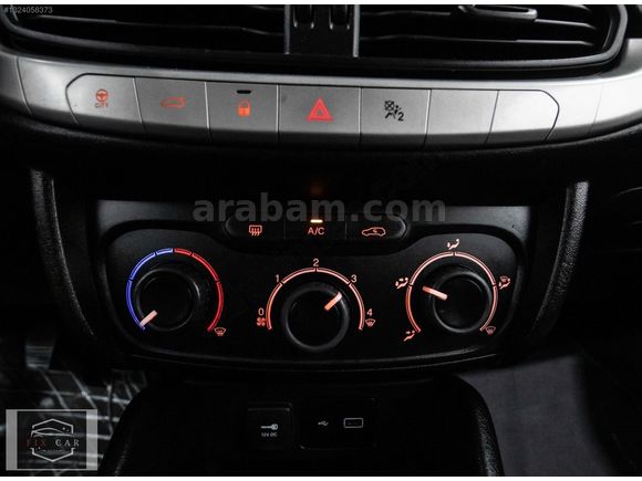 FİX CAR'DAN HATASIZ-BOYASIZ TR'NİN EN UYGUNU