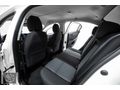 FİX CAR'DAN HATASIZ-BOYASIZ TR'NİN EN UYGUNU