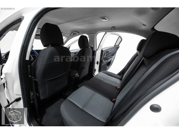FİX CAR'DAN HATASIZ-BOYASIZ TR'NİN EN UYGUNU
