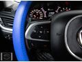 FİX CAR'DAN HATASIZ-BOYASIZ TR'NİN EN UYGUNU