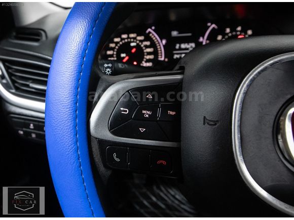 FİX CAR'DAN HATASIZ-BOYASIZ TR'NİN EN UYGUNU