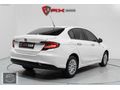 FİX CAR'DAN HATASIZ-BOYASIZ TR'NİN EN UYGUNU