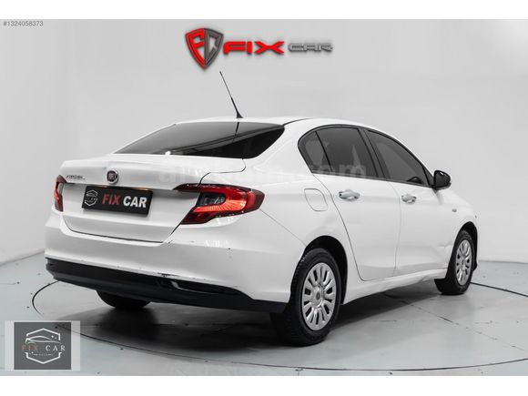 FİX CAR'DAN HATASIZ-BOYASIZ TR'NİN EN UYGUNU