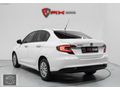 FİX CAR'DAN HATASIZ-BOYASIZ TR'NİN EN UYGUNU