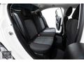 FİX CAR'DAN HATASIZ-BOYASIZ TR'NİN EN UYGUNU