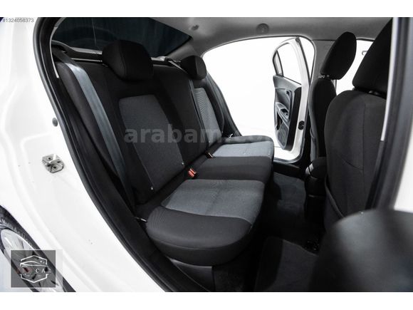 FİX CAR'DAN HATASIZ-BOYASIZ TR'NİN EN UYGUNU