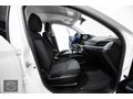 FİX CAR'DAN HATASIZ-BOYASIZ TR'NİN EN UYGUNU
