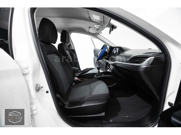 FİX CAR'DAN HATASIZ-BOYASIZ TR'NİN EN UYGUNU