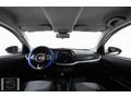 FİX CAR'DAN HATASIZ-BOYASIZ TR'NİN EN UYGUNU