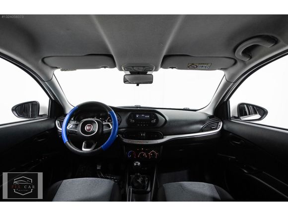 FİX CAR'DAN HATASIZ-BOYASIZ TR'NİN EN UYGUNU