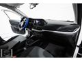 FİX CAR'DAN HATASIZ-BOYASIZ TR'NİN EN UYGUNU