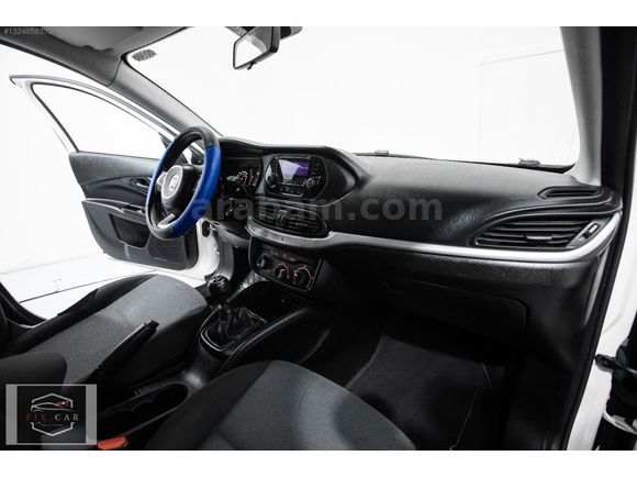 FİX CAR'DAN HATASIZ-BOYASIZ TR'NİN EN UYGUNU