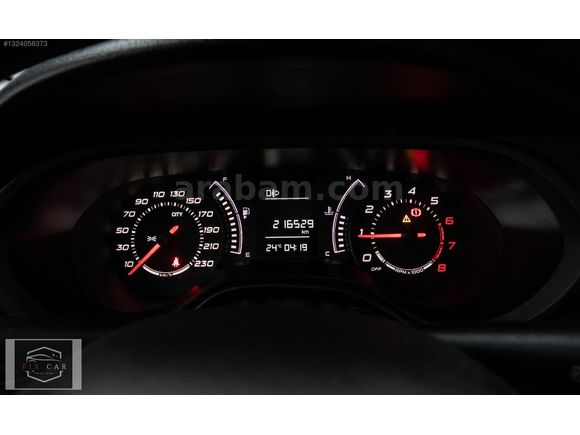 FİX CAR'DAN HATASIZ-BOYASIZ TR'NİN EN UYGUNU