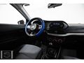 FİX CAR'DAN HATASIZ-BOYASIZ TR'NİN EN UYGUNU