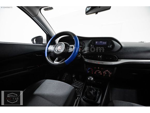 FİX CAR'DAN HATASIZ-BOYASIZ TR'NİN EN UYGUNU