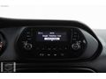 FİX CAR'DAN HATASIZ-BOYASIZ TR'NİN EN UYGUNU